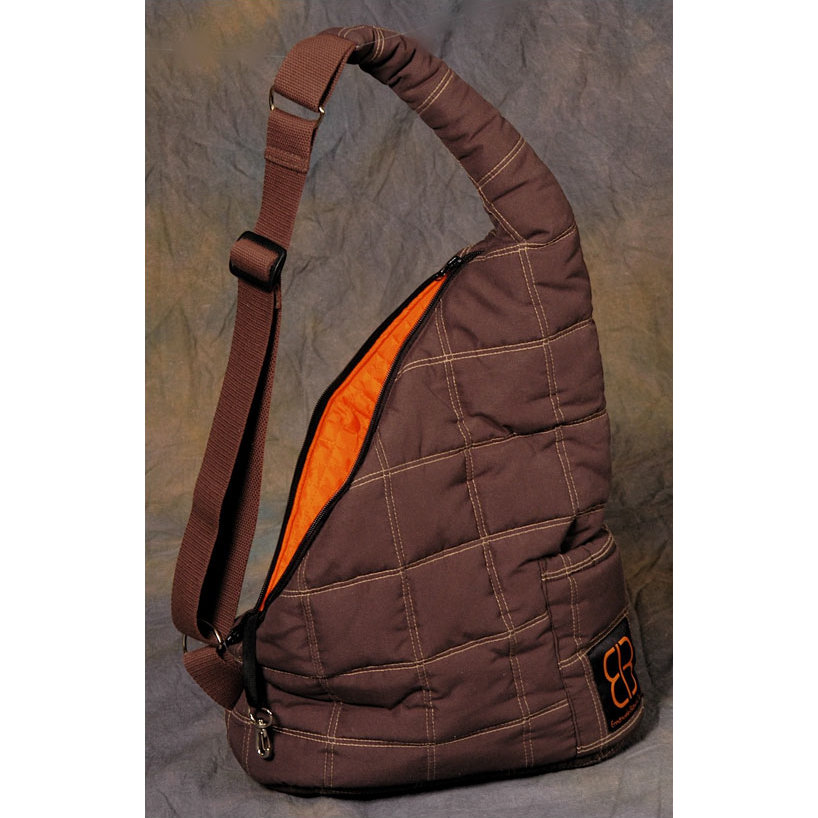 PetEgo Pooch Pouch Messenger Pet Carrier & Reviews Wayfair